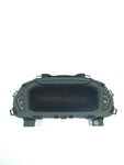 2022-2024 Audi Q3 Dashboard Speedometer Gauge Cluster 2.0L 47K Oem 83A920800E. Fixed Price $79.00.
