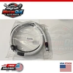 Genuine Toyota Speedometer Drive Cable 83710-35180 Tacoma 1995-1998 Dlx SR5 New. Fixed Price $124.00.