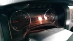 Speedometer Cluster Mph FX2 Fits 13 Ford F150 Pickup 2366822. Fixed Price $140.00.