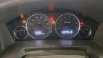 09 - 10 Jeep Commander Instrument Cluster Speedometer 4.7L/5.7L 180K. Fixed Price $27.16.