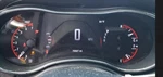2018-2018 Durango Oe Speedometer Gauge Cluster 70K Miles Dodge. Fixed Price $228.96.