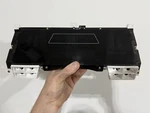 1987 Oldsmobile Toronado Trofeo Digital Dash Instrument Gauge Cluster 1636506. Fixed Price $524.99.