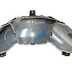2016 Honda Civic Speedometer Instrument Cluster Gauges 78100TBCA710M1 Oem. Fixed Price $49.99.
