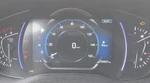 2019 Santa Fe Oe Speedometer Gauge Cluster 70K Miles Hyundai. Fixed Price $162.18.