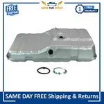 New Fuel Tank W/ Filler Neck For 74-78 Chevy Camaro Pontiac Firebird Trans. Fixed Price $225.06.