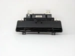 2002 Suzuki Aerio 2.0L Speedometer Instrument Gauge Cluster Oem 34110-54G80 13K. Fixed Price $134.30.