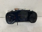 2002-2003 Nissan Altima 3.5 At Abs Lcd Speedometer Cluster Gauge Panel 3Z610. Fixed Price $79.95.