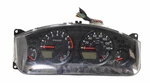 Instrument Cluster Speedometer Mph Excluding Se Fits 2007-2009 Xterra Oem. Fixed Price $57.95.