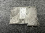 Instrument Cluster Control Module Mercedes W167 GLE350 Oem. Fixed Price $200.00.