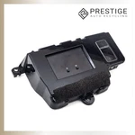 2011-2015 Toyota Sienna Digital Clock Information Display Screen 83910-08010. Fixed Price $59.00.