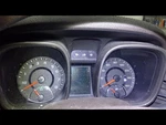 Speedometer Cluster Mph Opt Umn Fits 13 Malibu 1528283. Fixed Price $69.99.