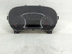 2017-2017 Gmc Acadia Speedometer Instrument Cluster Gauges 84277485 THQ3W. Fixed Price $58.34.