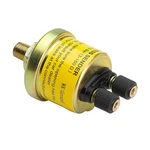 Glowshift Replacement Pressure Psi 2 Post Sensor Sender For Oil Gauges. Fixed Price $24.99.