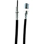 Speedometer Cable Pioneer CA-3018. Fixed Price $35.89.