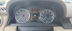 2016 LR4 Oe Speedometer Gauge Cluster 94K Miles Land Rover. Fixed Price $146.28.