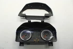 19-20 Ram 1500 Classic Speed Gauge Instrument Cluster W/ Trim 90K Mileage *read*. Fixed Price $101.45.