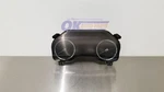 18 Ford Expedition Platinum Speedometer Instrument Gauge Cluster 3.5L. Fixed Price $306.00.
