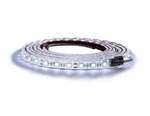 Buyers Prod 56296144 Light Strip 96IN Clear Warm 12VDC. Fixed Price $110.10.