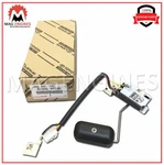 83320-60340 Genuine Oem Fuel Sender Gage Assy 8332060340. Fixed Price $100.57.