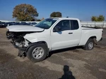 Speedometer Mph Model Fits 23 Frontier 1888388. Fixed Price $129.89.