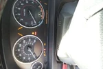 2016 435I Oe Speedometer Gauge Cluster 88K Miles Bmw. Fixed Price $125.08.