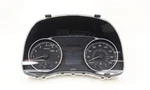 New Oem Instrument Panel Gauge Cluster 94011F2060 For Hyundai Elantra 2017-2018. Fixed Price $109.85.