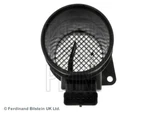 Blue Print ADN17409 Air Mass Sensor For, Nissan, Opel, Renault, Vauxhall. Fixed Price $103.95.