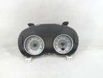 2014-2014 Subaru Impreza Speedometer Instrument Cluster Gauges B99WR. Fixed Price $44.26.