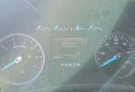 2018-2018 Expedition Oe Speedometer Gauge Cluster 100K Miles Ford. Fixed Price $139.92.
