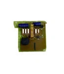 Oem 1996 - 1998 Ford Mustang Instrument Cluster Anti Slosh Module Regulator. Fixed Price $35.99.