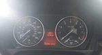 2009-2012 335I Oe Speedometer Gauge Cluster 92K Miles Bmw. Fixed Price $151.58.