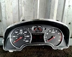2007 Chevrolet Equinox Speedometer Instrument Cluster Gauge Mph - Used. Fixed Price $94.99.