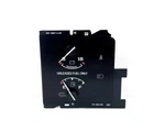 92-96 Ford F150 F250 F350 Bronco Fuel Gas Battery Level Gauge F2TF-10E853-CE. Fixed Price $29.00.
