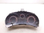 14-16 Scion Tc Speedometer Cluster. Fixed Price $114.77.