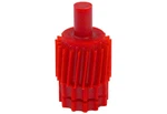Genuine Ford Manual Transmission Speedometer Driven Gear (1980-1999) C4OZ17271A. Fixed Price $14.72.