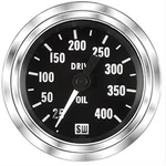 Stewart 82121. Fixed Price $126.60.