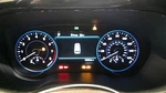 2020-2022 Hyundai Palisade Speedometer Instrument Cluster 3.8L Mph Awd Market. Fixed Price $115.00.