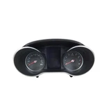 2015 Mercedes C300 Speedometer A2059000716 Mph 60K Factory Oem Replacement Part. Fixed Price $82.50.