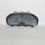 2011-2014 Bmw X3 F25 Speedometer Instrument Cluster Oem 62109287577. Fixed Price $80.24.