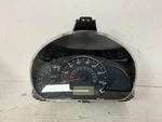 2014 2015 Mitsubishi Mirage Speedometer Oem 8100B573. Fixed Price $72.68.