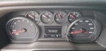 2022-2025 Silverado 1500 Oe Speedometer Gauge Cluster 17K Miles Chevrolet. Fixed Price $125.08.