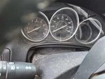2015 Mazda CX-5 Speedometer Instrument Cluster KR30F 0702730 Used 149K. Fixed Price $79.96.