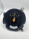 73-75 Squarebody Chevy Gmc Truck Gas Fuel Gauge Oem C10 K5 C/k Blazer Silverado. Fixed Price $49.99.