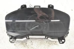 2019-2020 Ford Fusion Speedometer (cluster), Mph, Id KS7T-10849-GC. Fixed Price $80.70.