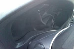 2022 Hr-v Oe Speedometer Gauge Cluster 94K Miles Honda. Fixed Price $257.58.