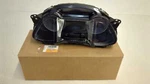 New Oem Audi Speedometer Gauge Cluster 2011-2012 S4 200 Mph 8K0920981QX No Miles. Fixed Price $380.00.