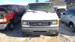 Speedometer Cluster Mph Stripped Chassis Fits 06 Ford E350 Van 4518953. Fixed Price $104.99.