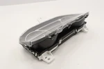 2022 -2024 Nissan Rogue Dash Speedometer Instrument Gauge Cluster Oem 248106RR0E. Fixed Price $249.29.