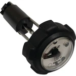 Fuel Cap / Fits Murray 024064 125-260. Fixed Price $24.18.
