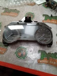 Speedometer Cluster Mph Id 83800-0XD94 Fits 19-24 Camry 3809658. Fixed Price $84.49.